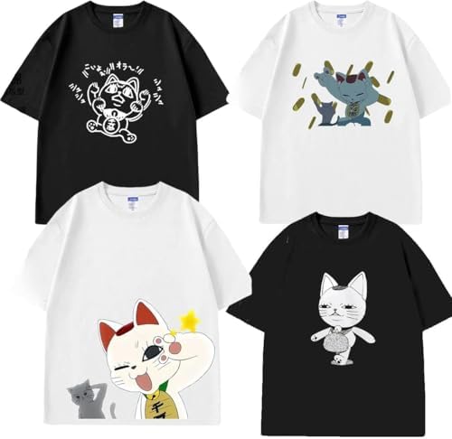 ダンダダン　マンガダイブTシャツ Mサイズ 41Mg7WpseDL._AC_.jpg