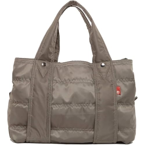 [Dearolling] �}�}�A�n���h�A���f�B�[�X�A�y�� ��e�ʁA�i�C�����A�{�X�g���o�b�O�A���s�A�ʋ΁A�ʊw�A�|�P�b�g (S,C)