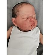 Small manufacture image 19