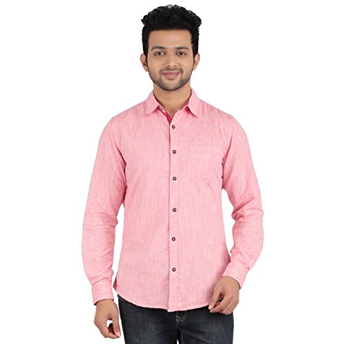 Sleeve Casual Shirt at Amazon 