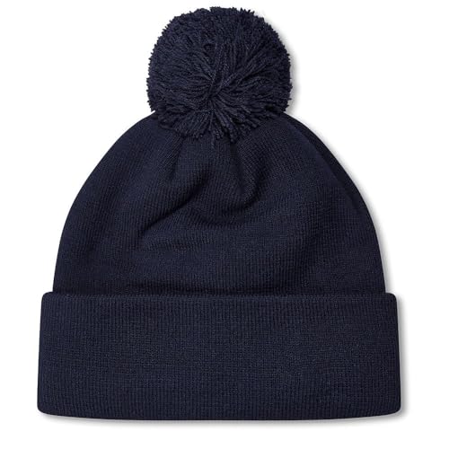 Canterbury Boys' Regular Classic, Navy, One Size