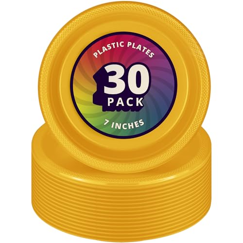 DecorRack 30 ^vX`bNv[gAϋv7C`ĝăp[eB[EFA q̒aAP[LfU[gv[gAzf[HACG[(30pbN)