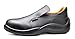Base Protection Cloro N Scarpa Antinfortunistica, da Uomo e Donna, Nero/Arancione, Taglie 42 immagine