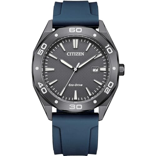 Citizen Orologio Uomo BM7638-02H-image