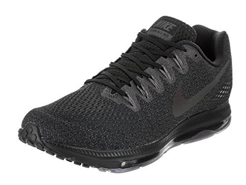 nike zoom all out low men's running shoe