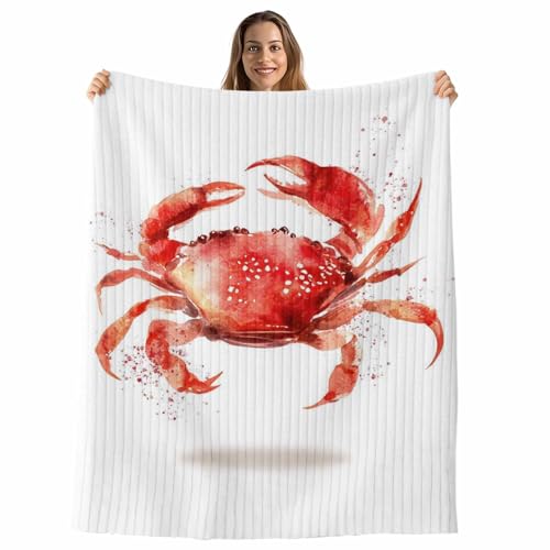 Nyunylyer ブランケット 毛布 大判 130x150cm ふわふわ ひざ掛け ソファ ベッド ランネル 北欧 暖かい 冬用 掛け毛布 軽量 柔らかい 洗える シンプル オールシーズン 秋冬 春夏 来客用 車中泊 ギフト 子供 大人 ペット キャンプ