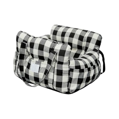 Effonek ԗpybgV[gAI[V[YA|[^uATCYAnGh~tbNtALƌɍœKAJ[ANZT[B (Ɣ̃`FbN,S)