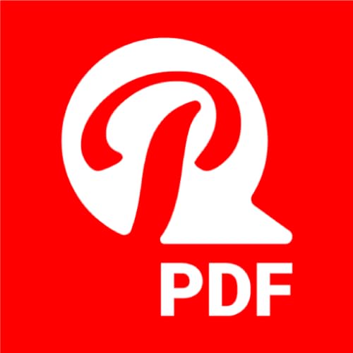 QuickPDF - Image to PDF Converter