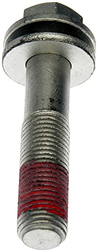 Dorman 14117 Wheel Hub Mounting Bolt Kit Compatible with Select Ford Models - Thumbnail 3