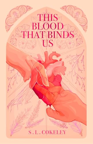 This Blood that Binds Us: 1