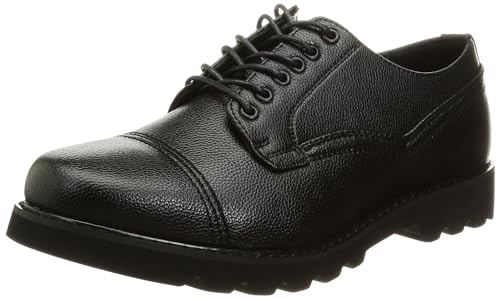 [ffX] [XAbv Xg[g`bv v[gD JWAV[Y 6350 Y ubN 27.0 cm 3E