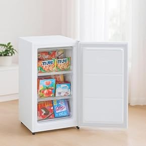 Amazon.co.jp: 冷凍庫 - 冷蔵庫・冷凍庫: 大型家電