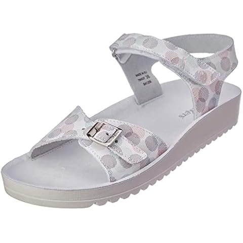 Sandale KICKERS ODYSSA Cover
