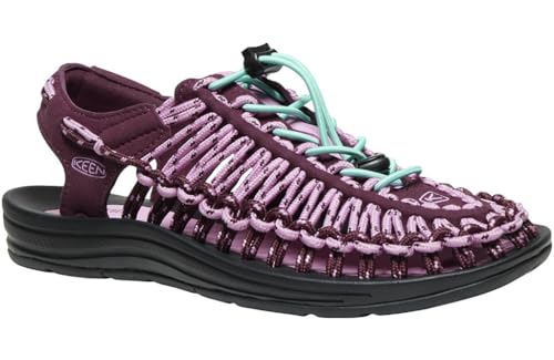 Image of KEEN womens Uneek