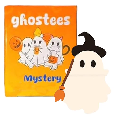 Décoration d'étui de smartphone : résolvez le manque d'originalité de votre coque pour Halloween