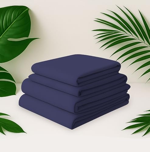 La mejor selección de Ropa de cama y almohadas disponible en línea. 5 Imagen adicional
