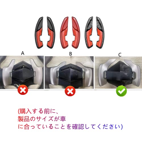 NTX phVtgJo[ Vtg ph GNXeV AJ[{ phVtgJo[ phVtgGNXeV NTXp ES,IS UX (, C)