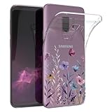 [Materiale] - Custodia ultra trasparente Samsung Galaxy Note 20 realizzata in materiale siliconico, morbido, liscio, durevole e anti-ingiallimento.