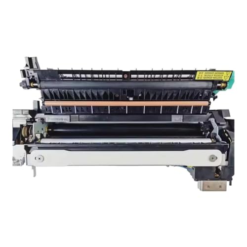 Unité de fusion FM1-D741-000 pour Canon imageRUNNER Advance C5235 C5240