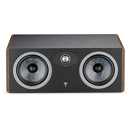 Focal Focal