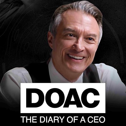 World No.1 Divorce Lawyer: This Is A Sign You&rsquo;ll Divorce In 10 Years!