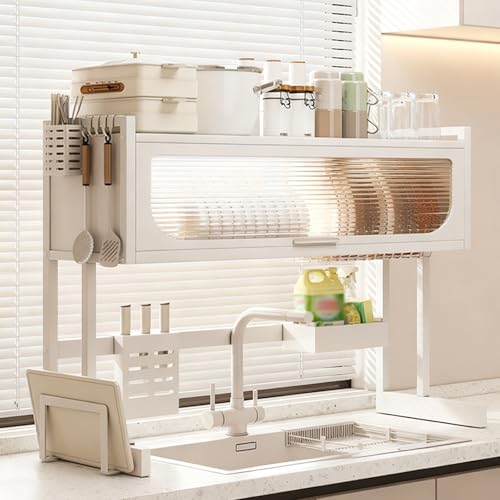 VNp؂胉bNAOiWt؂胉bNAȃXy[XLb`p؂胉bNAMAJbvA{EΉ(Black,105cm/41.3in)