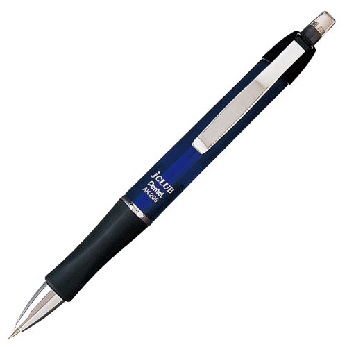 Pentel PG1005C シャープペンシル 10本入り Amazon.co.jp: ぺんてる シャープペン グラフ1000CS XPG1005CSA