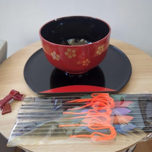 Ԃƍ̔~ԕ`o5 ~5 5{ u5Zbg