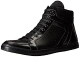Kenneth Cole New York Men's, Black, 9.5 M US