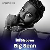 Amazon Music