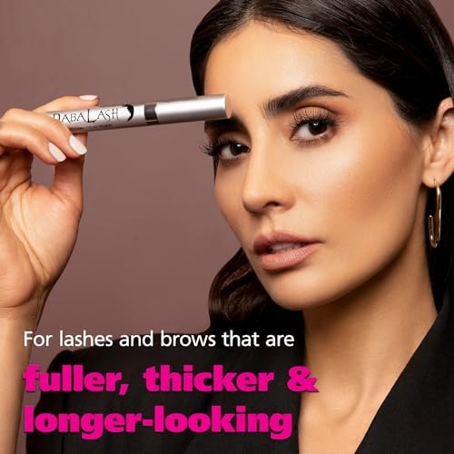 El Mejor Listado de Dabalash comprados en linea. 17 Imagen adicional