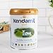 Kendamil Goat Toddler Formula Powder - 28.2oz