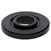 Makita 224399-1 Inner Flange, 9554NB