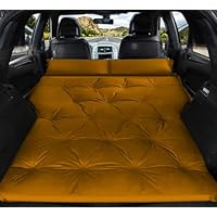 Amazon.co.jp: 日産ティーダTiida C11 に適用 車中泊 マット