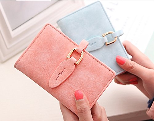 Custodia Porta Carte da Visita Pelle Femmina