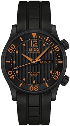 mido m005