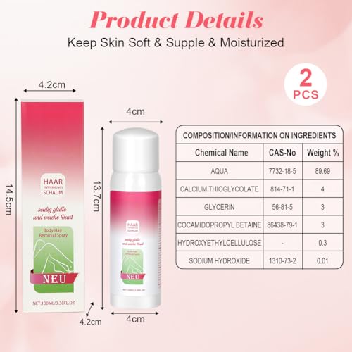 Vignette produit