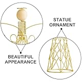 Zoom IMG-2 eringogo statua di angelo in Zoom IMG-2 eringogo statua di angelo in