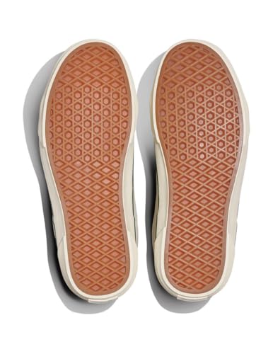 Image of Vans Women's Seldan Shoe