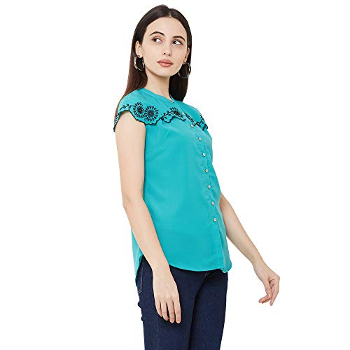 Image of Go.4.it Women's Top