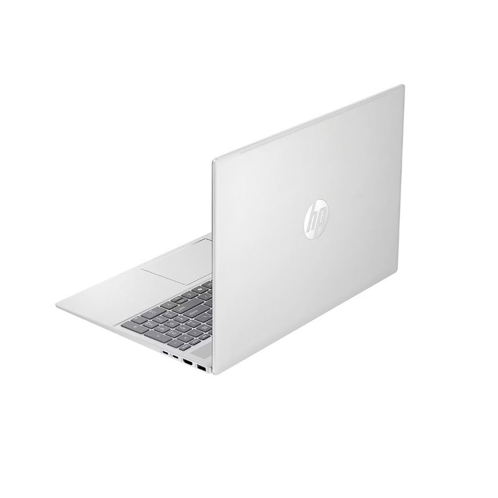 Amazon.com: HP Pavilion 16