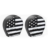 Small manufacture image 13