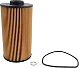 ACDelco Gold PF2249G (88997058) Engine Oil Filter