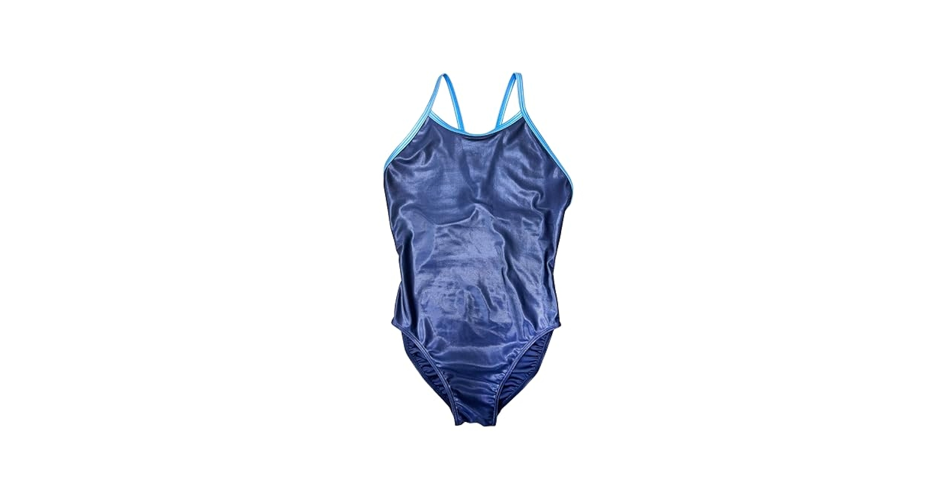 3SETバイカラースイムウェア　38 楽天市場】メンズ ボーダー柄 サーフパンツ 水着 3L 4L スイム