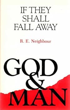 If they shall fall away: The Epistle to the Hebrews unveiled