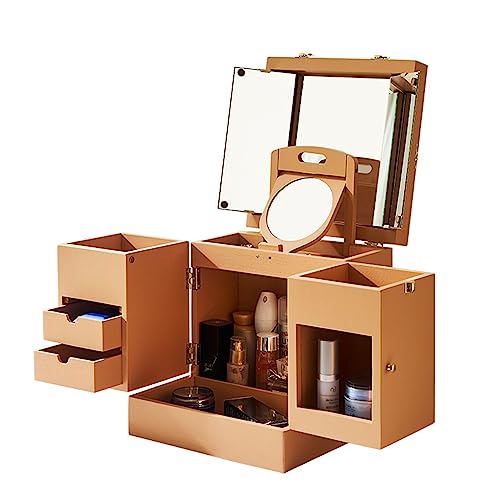 ϕiI[KiCU[ CރCNAbvI[KiCU[{bNXA~[t|[^ueʃXLPA[LrlbgAotϕifBXvCP[XAuVWG[gz_[AϑoX[JE^[gbvp@\(Dark Yellow)