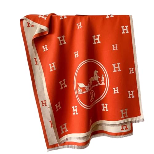 Scarf for Women Pashmina Silky Shawl Winter Scarves& Wraps