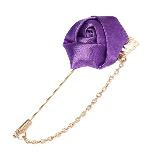 t@bV Y [Y t[ yXeBbN u[` s Te ^bZ `F[ Ԃ牺 nhCh u[gjG[ s X[cJ[ Y  VY ԖtYl ԕ ^LV[h RT[W ANZT[ v , 