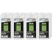 Avery? Return to Stock Preprinted Inventory Tags