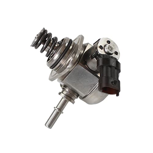 FIWARY 35320-2GGA0 High Pressure Fuel Pump 353202GGA0 fits for Hyundai Santa Fe Tucson Sonata KIA Optima Sorento Sportage 2.4L 2015 2016 2017 2018 2019 2020 Engine Aftermarket Parts, 3 Month Warranty